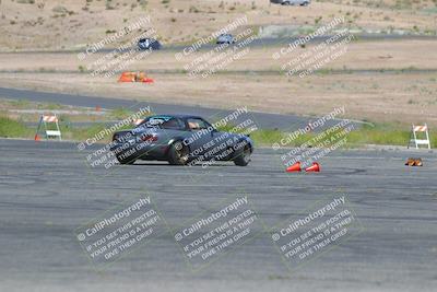 media/May-29-2022-Extreme Speed (Sun) [[c4a6f89422]]/Auto Cross/